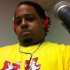 Dj El, from Chicago IL