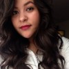 Krystal Vargas, from Reno NV