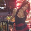 Maria Avila, from Las Vegas NV