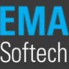 Ema Softech, from Plano TX
