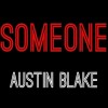 Austin Blake, from Plainville CT