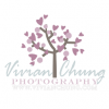 Vivian Chung, from Vancouver BC