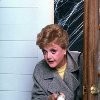 Jessica Fletcher, from Cabot AR