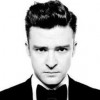 Justin Timberlake, from Los Angeles CA