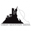 Urban Media, from Minneapolis MN