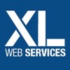Web Services, from New York NY