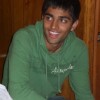 Nikhil Shah, from Boston MA