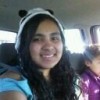 Sonia Castro, from Shoshone ID