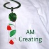 Am Creating, from Omaha NE