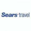 Sears Travel, from Stratford ON