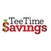 Tee Savings, from Hilton Head Island SC