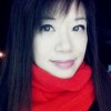 Clara Yeung, from Toronto ON