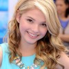 Stefanie Scott, from Chicago IL