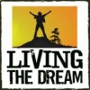 Living Dream, from Atlanta GA