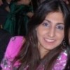 Rabia Khokhar, from Chicago IL