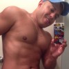 Marcelo Lima, from Fort Lauderdale FL