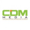Cdm Media, from Honolulu HI