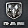 Ram Trucks, from Auburn Hills MI