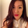 Cheryl Ho, from Toronto ON