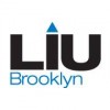 Liu Campus, from Brooklyn NY