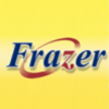 Frazer Computing, from Canton NY