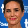 Jennifer Connelly, from New York NY