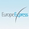 Europe Express, from Bothell WA