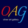 Oliver Gallery, from Oliver BC