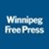 Winnipeg Press, from Winnipeg MB