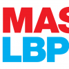 Mass Lbp, from Toronto ON