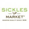 Sickles Market, from Little Silver NJ