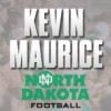 Kevin Maurice, from Reno NV