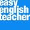 Easy Teacher, from New York NY