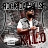 Rock House, from Toronto ON