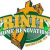 trinity renovations