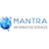 Mantra Services, from Bridgewater NJ