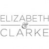 Elizabeth Clarke, from New York NY