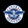 Central Officers, from Los Angeles CA