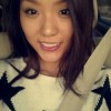 Sandy Nguyen, from Chicago IL