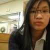 Jennifer Wong, from Lincolnwood IL