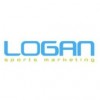 Logan Sports, from Richmond VA