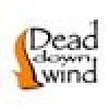 Dead Wind, from Pleasant Valley MO