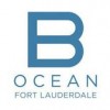 Ocean Fort, from Fort Lauderdale FL