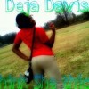 Deja Davis, from Memphis TN