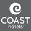 Coast Hotels, from Vancouver BC