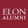 Elon Alumni, from Elon NC