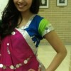 Nishi Mehta, from Chicago IL