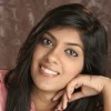 Parul Khullar, from Kent WA