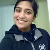 Suki Shergill, from Washington DC