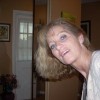 Linda George, from Orlando FL